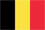 Belgium - flag