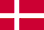 Denmark - flag