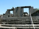 Остатки древней синагоги