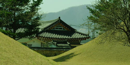 South Korea