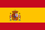 Spain - flag
