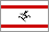 Tuscany - flag