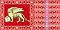 Venice - flag